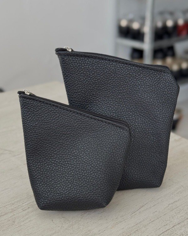 Producto - YERBERO Y AZUCARERO ESTUCHE