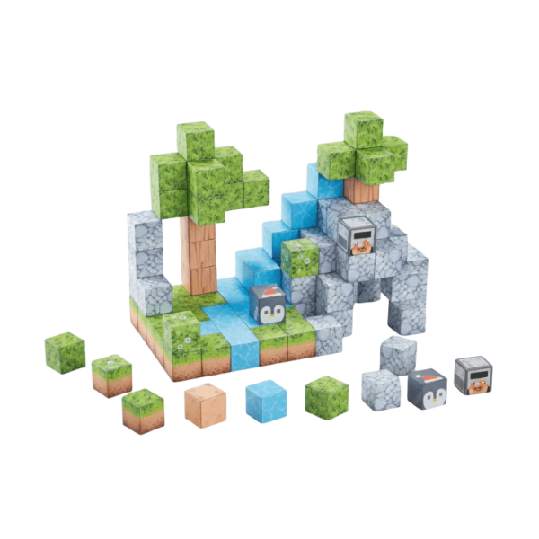 Miniatura de producto - 1