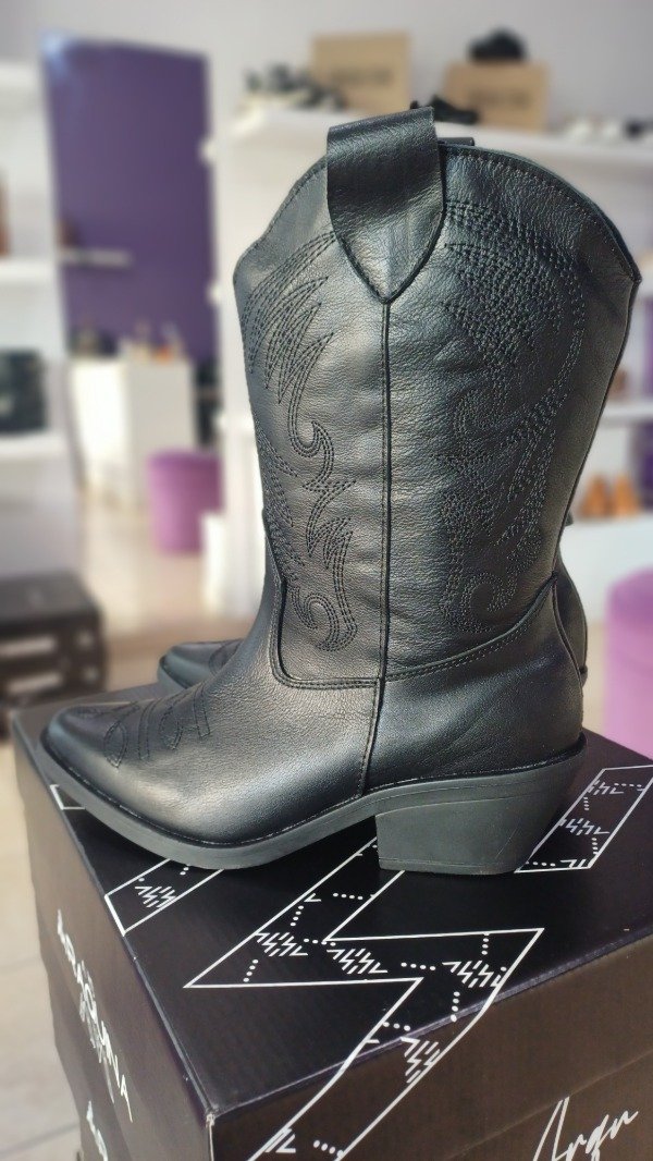 Producto - Texana calem - 0