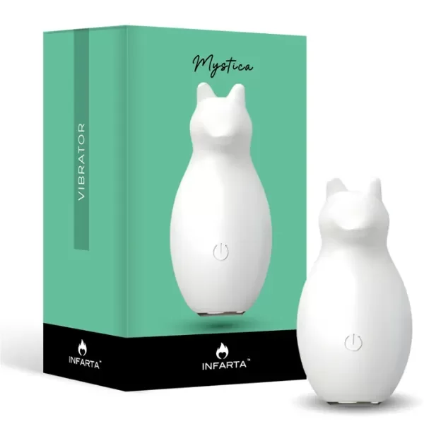 Producto - Balita Mystica
