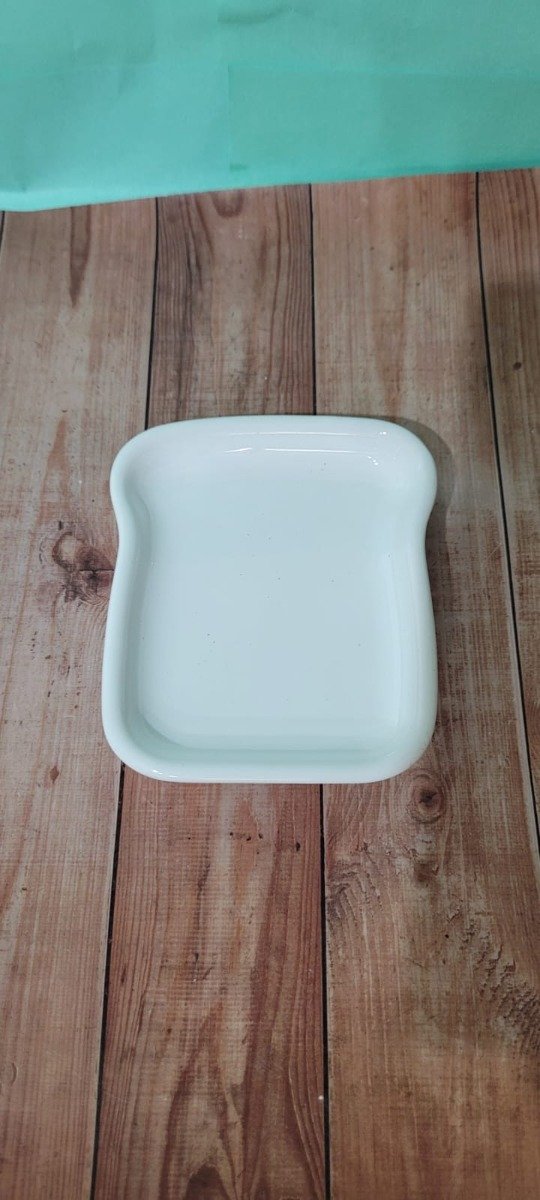 Producto - Posa saquito tostada