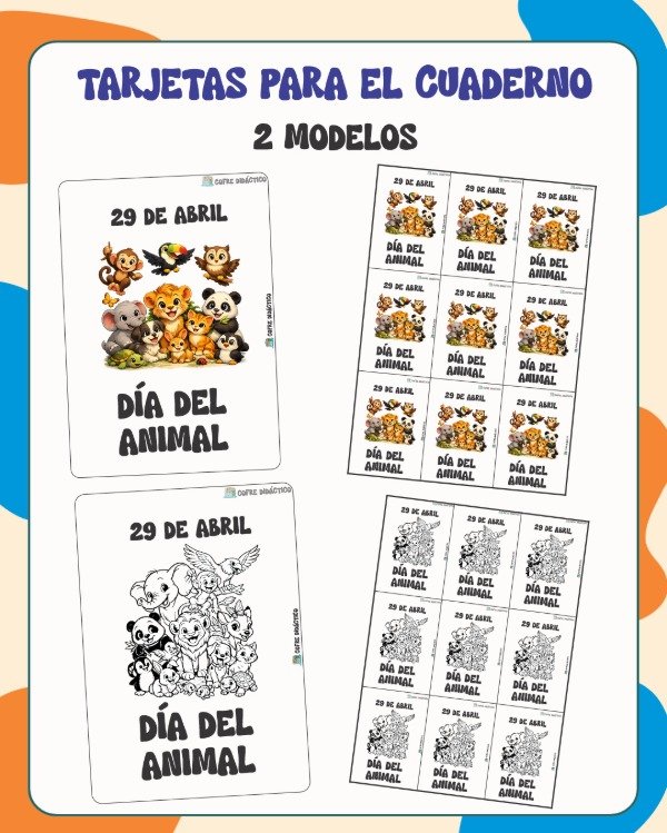 Miniatura de producto - 6