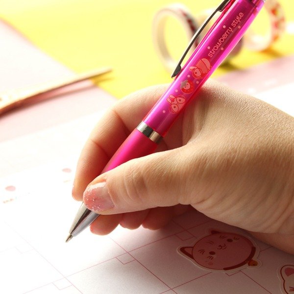 Imagen de producto - 3
