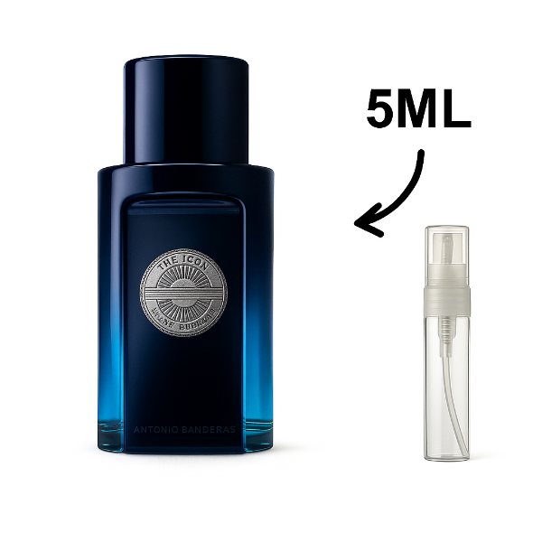 Producto - The icon