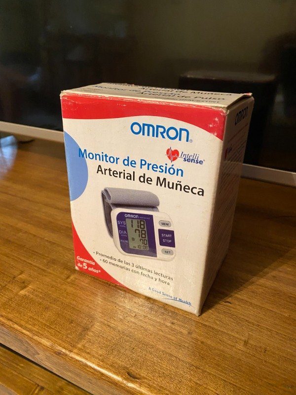 Miniatura de producto - 1