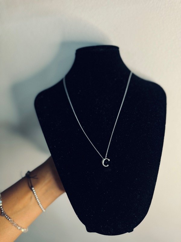 Producto - Conjunto inicial C 50cm