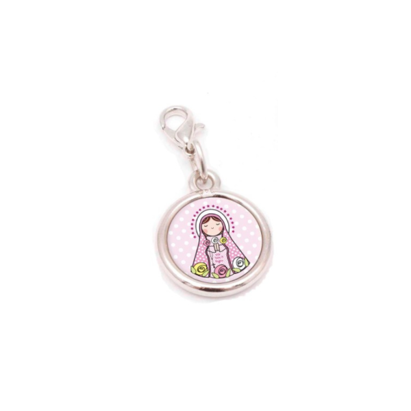 Miniatura de producto - 7