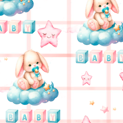 Producto - INF-BEBÉ - 026