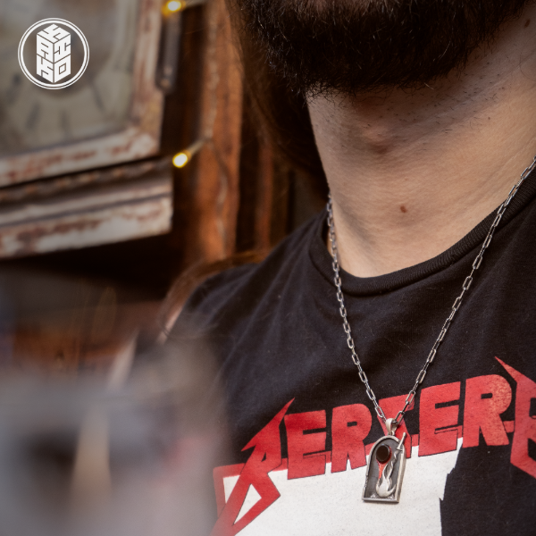 Miniatura de producto - 9