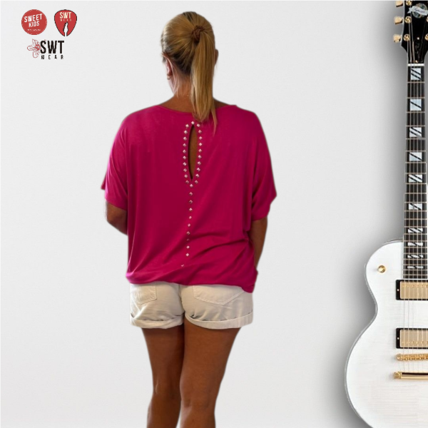 Miniatura de producto - 13