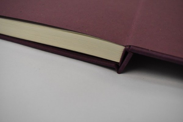 Producto - Cuaderno Ardilla Dudú - 2