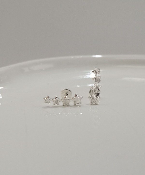 Producto - Aros abridores STARS
