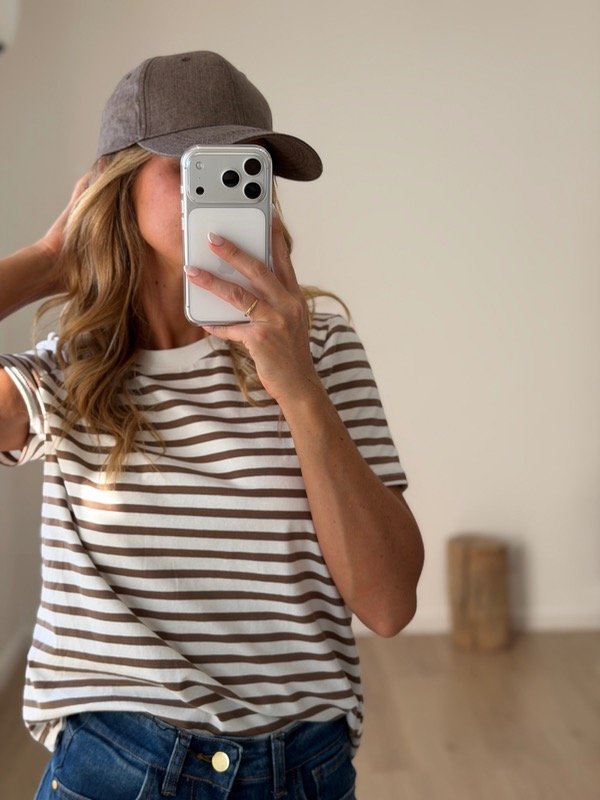 Producto - GORRA CHOCO