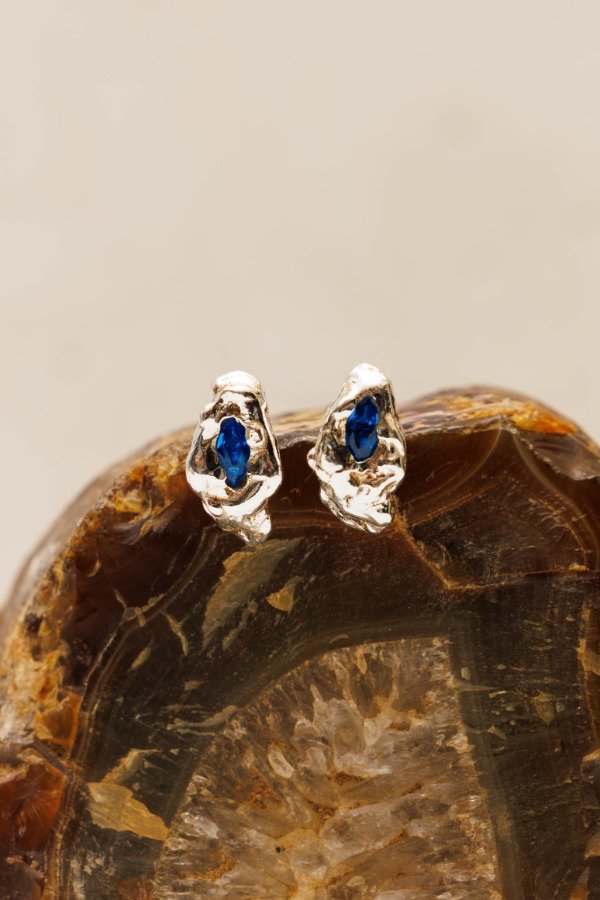 Producto - Aros Caliza - 0