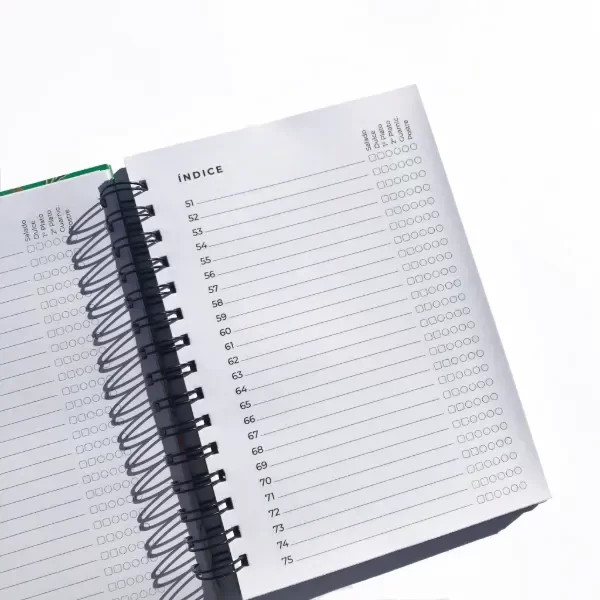 Miniatura de producto - 5