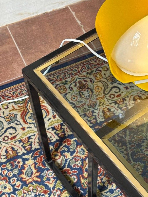 Producto - Mesa NIDO - 3