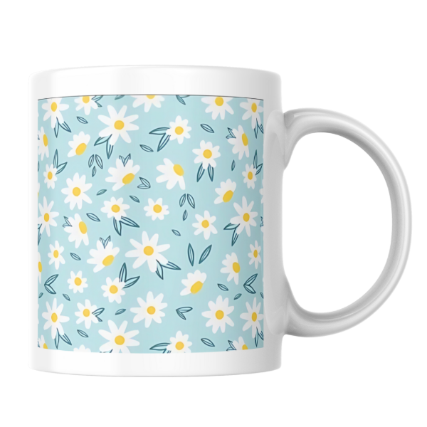 Producto - Taza - margaritas 1 - 1