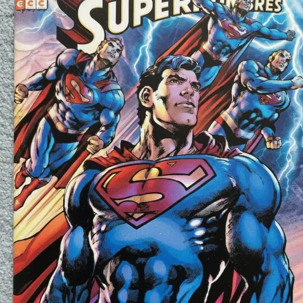 Miniatura de producto - 2