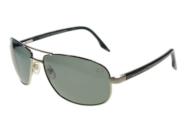 Producto - Paul Riviere-Anteojos de Sol Uv 400 Polarizado