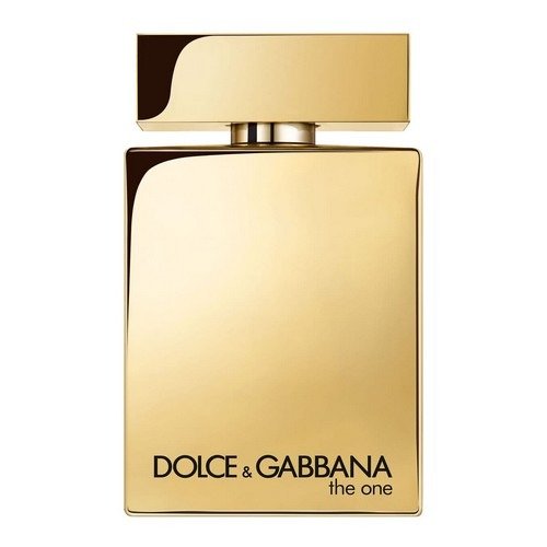Producto - Dolce And Gabbana The One For Men Gold 100 ml