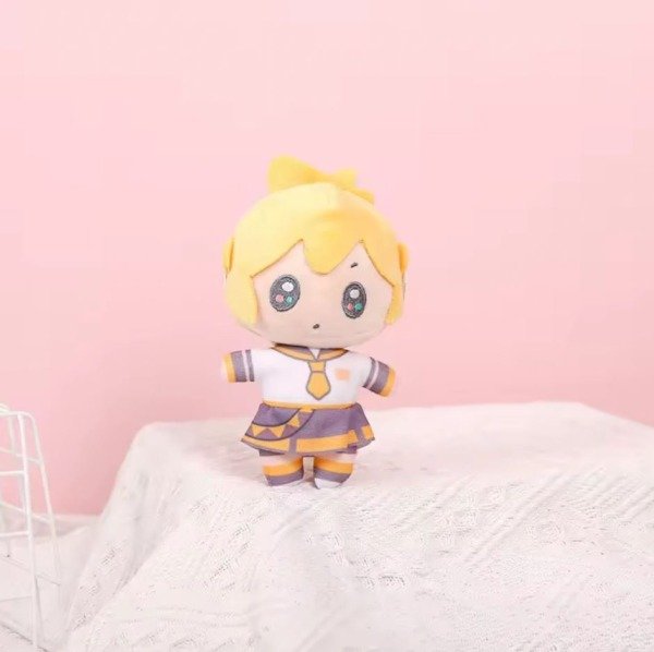 Miniatura de producto - 4