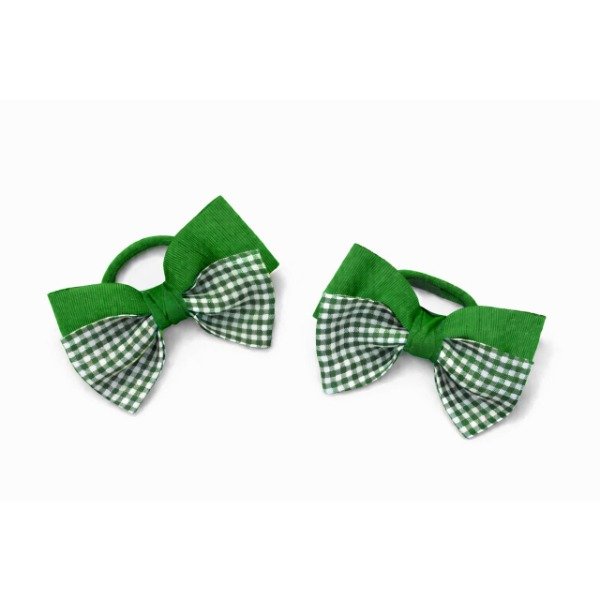 Miniatura de producto - 9