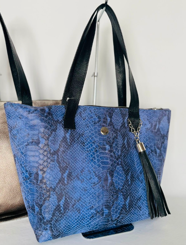 Miniatura de producto - 6