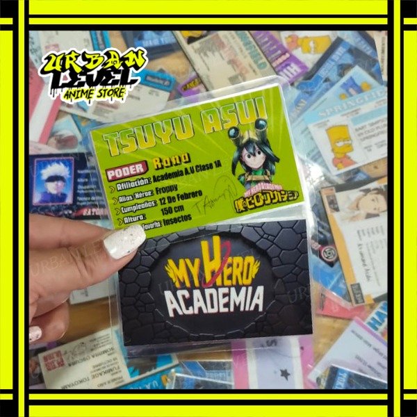 Miniatura de producto - 8