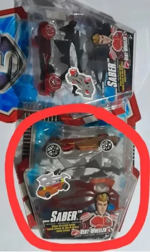 Miniatura de producto - 6