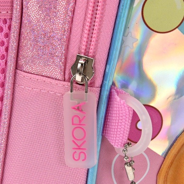 Miniatura de producto - 7