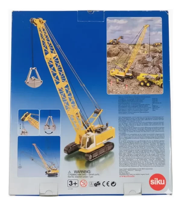 Miniatura de producto - 1