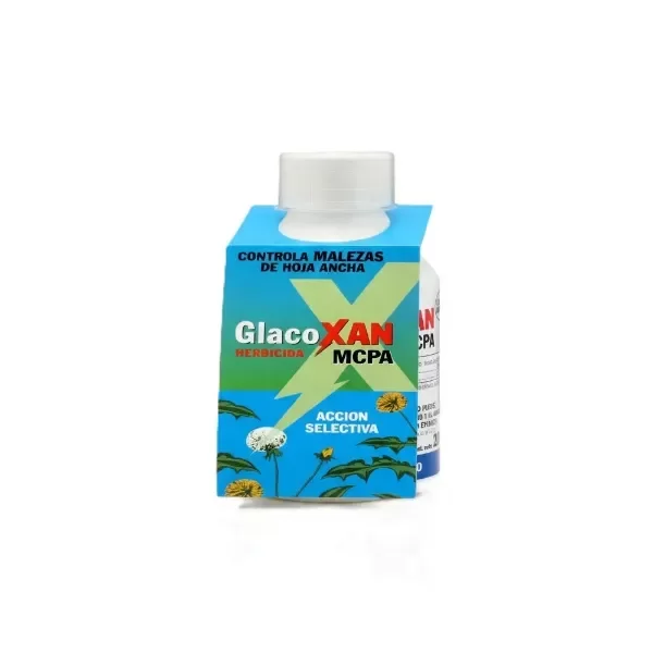 Producto - Herbicida Selectivo - 245