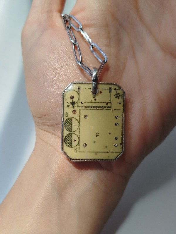 Miniatura de producto - 2