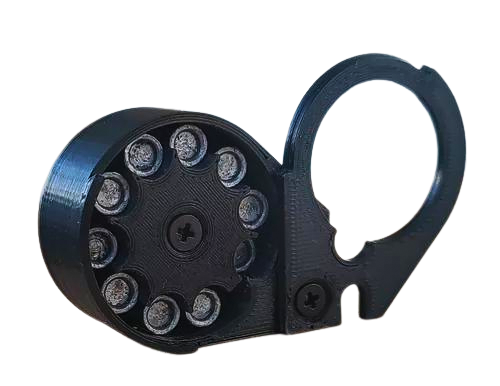 Miniatura de producto - 1