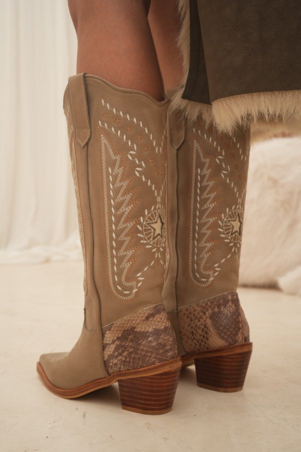 Miniatura de producto - 10