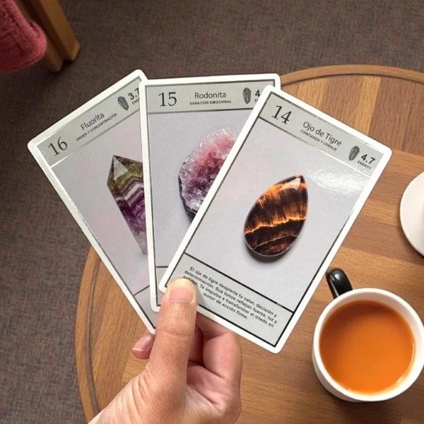 Miniatura de producto - 1