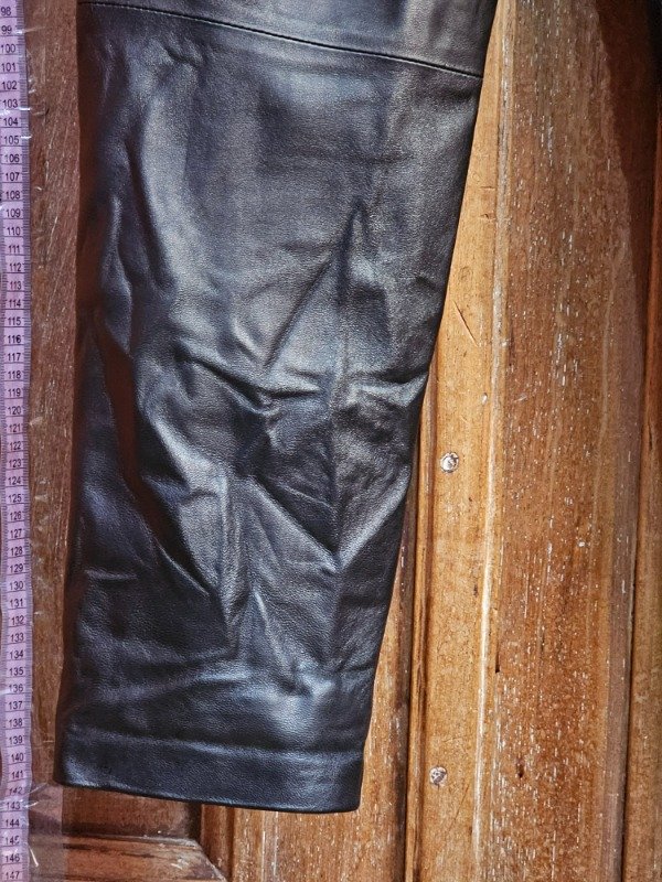 Miniatura de producto - 16