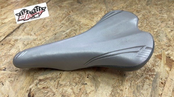 Producto - ASINTO MTB ANCHO NEBULA GRIS