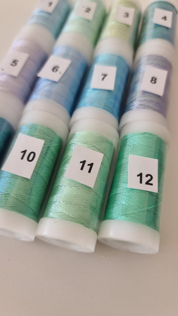 Miniatura de producto - 2