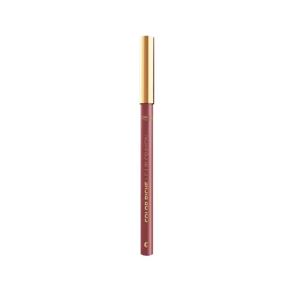 Producto - Delineador De Labios Loreal - 3