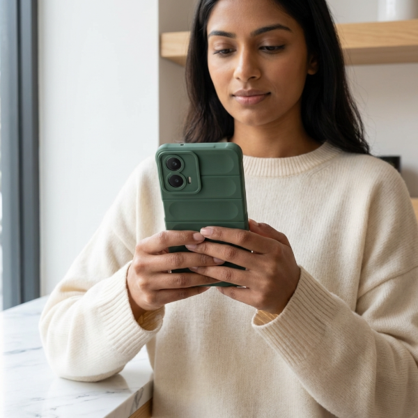 Producto - Verde canelon