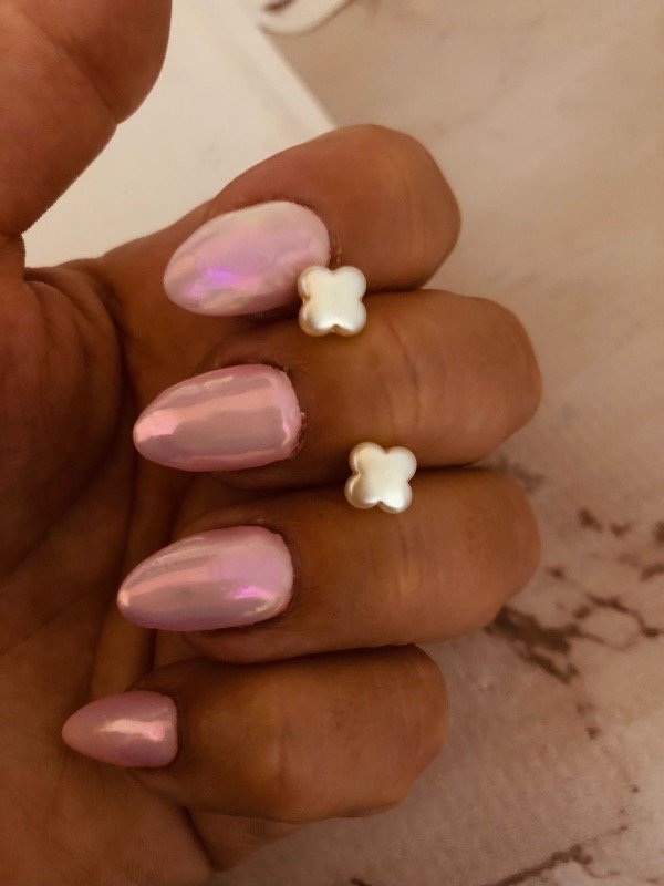 Producto - Abridores Vaan Cleef Perlas