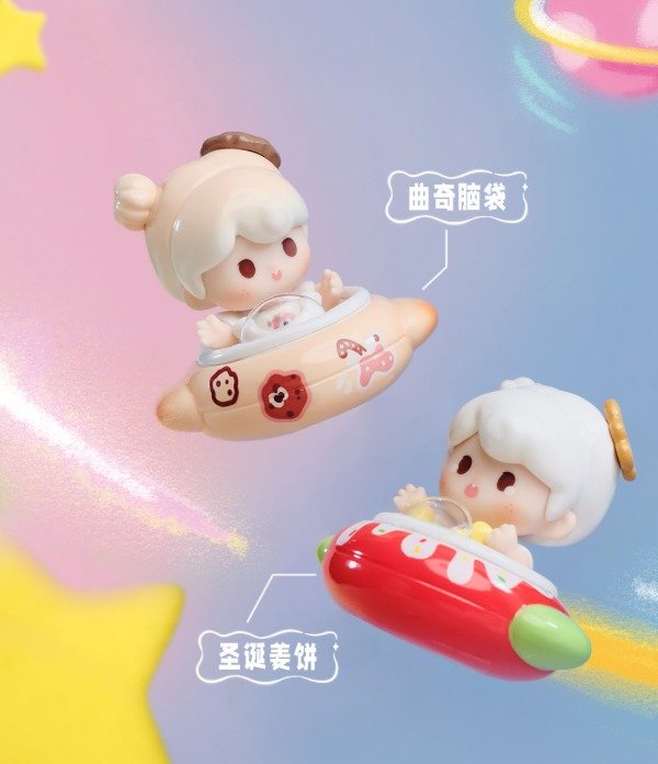 Miniatura de producto - 5