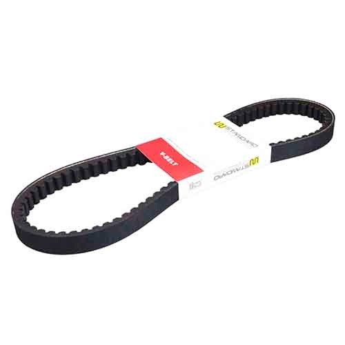 Producto - CORREA DE TRANSMISION 842-20-30 WSTD