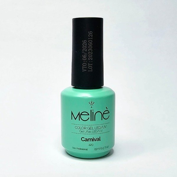 Producto - Carnival #429