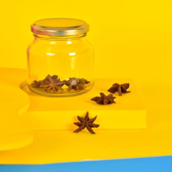 Producto - Amanecer 250cc