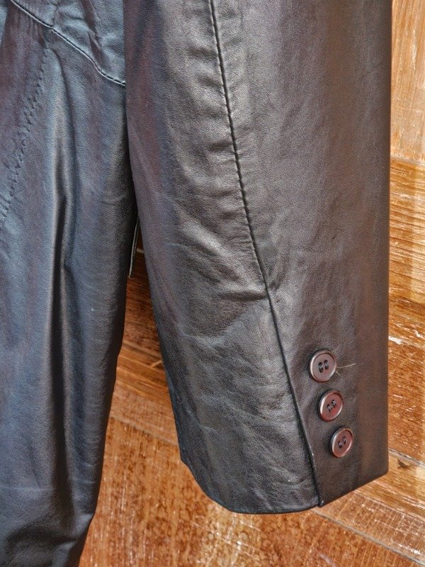 Miniatura de producto - 7