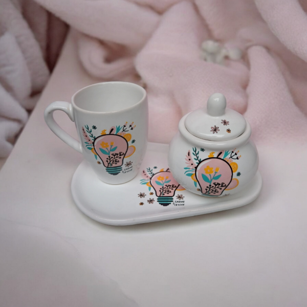 Miniatura de producto - 9