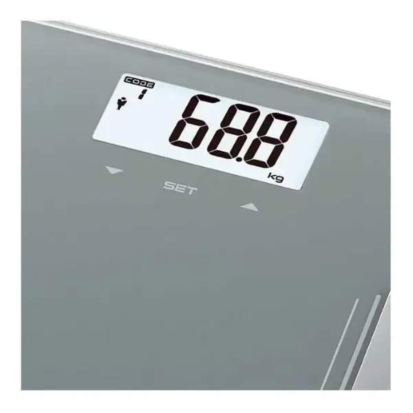 Producto - Balanza Personal 180Kg Multifunción - 1