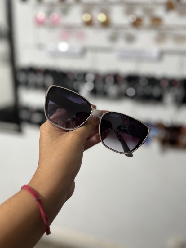 Producto - Lentes de sol 191